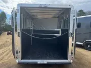 new Stock / Stock Combo Trailers Frontier Boats  for sale, in Loudon, NH Thumbnail 12