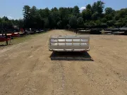 used Utility Trailers CargoPro Trailers  for sale, in Loudon, NH Thumbnail 7
