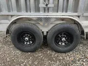 new Dump Trailers CargoPro Trailers  for sale, in Loudon, NH Thumbnail 16
