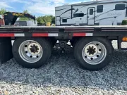 used Other Trailers Diamond C Trailers  for sale, in Loudon, NH Thumbnail 13