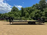 new Other Trailers PJ Trailers  for sale, in Loudon, NH Thumbnail 5