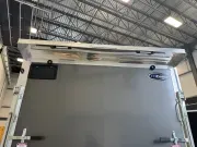 new Cargo (Enclosed) Trailers ITI Cargo  for sale, in Loudon, NH Thumbnail 11