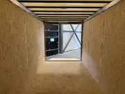 new Cargo (Enclosed) Trailers ITI Cargo  for sale, in Loudon, NH Thumbnail 15