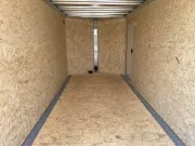 new Cargo (Enclosed) Trailers Stealth Trailers  for sale, in Loudon, NH Thumbnail 14