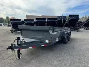 new Dump Trailers Norstar  for sale, in Loudon, NH Thumbnail 5