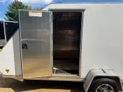 used Snowmobile Trailers SnoPro  for sale, in Loudon, NH Thumbnail 13