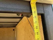 new Cargo (Enclosed) Trailers Covered Wagon Trailers  for sale, in Loudon, NH Thumbnail 13