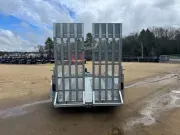 new Equipment / Flatbed Trailers BND  for sale, in Loudon, NH Thumbnail 7