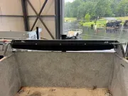 new Dump Trailers BND  for sale, in Loudon, NH Thumbnail 22