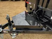 new Dump Trailers Griffin Trailers  for sale, in Loudon, NH Thumbnail 19