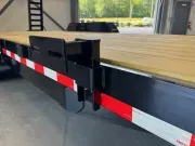 new Equipment / Flatbed Trailers Rice  for sale, in Loudon, NH Thumbnail 13