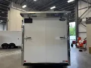 new Cargo (Enclosed) Trailers ITI Cargo  for sale, in Loudon, NH Thumbnail 6