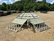 used Snowmobile Trailers SnoPro  for sale, in Loudon, NH Thumbnail 3