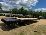 new Other Trailers PJ Trailers  for sale, in Loudon, NH Thumbnail 10