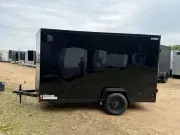 new Cargo (Enclosed) Trailers ITI Cargo  for sale, in Loudon, NH Thumbnail 7