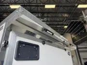 new Cargo (Enclosed) Trailers ITI Cargo  for sale, in Loudon, NH Thumbnail 12