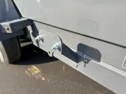 new Dump Trailers Norstar  for sale, in Loudon, NH Thumbnail 18