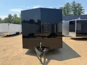 new Cargo (Enclosed) Trailers ITI Cargo  for sale, in Loudon, NH Thumbnail 3