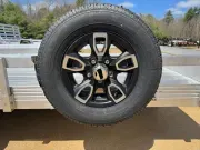 new Utility Trailers Bear Track  for sale, in Loudon, NH Thumbnail 9