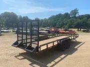new Utility Trailers Sure-Trac  for sale, in Loudon, NH Thumbnail 8