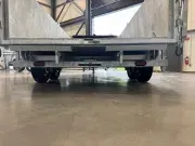 new Dump Trailers BND  for sale, in Loudon, NH Thumbnail 20