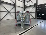 new Dump Trailers N&N Trailers  for sale, in Loudon, NH Thumbnail 3