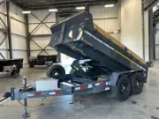 new Dump Trailers Southland Trailers  for sale, in Loudon, NH Thumbnail 20
