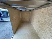 new Cargo (Enclosed) Trailers Stealth Trailers  for sale, in Loudon, NH Thumbnail 21