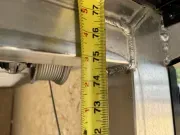 used Cargo (Enclosed) Trailers Stealth Trailers  for sale, in Loudon, NH Thumbnail 13