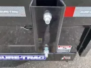 new Dump Trailers Sure-Trac  for sale, in Loudon, NH Thumbnail 21