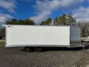 new Snowmobile Trailers SnoPro  for sale, in Loudon, NH Thumbnail 8