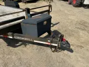used Tilt Trailers Iron Bull  for sale, in Loudon, NH Thumbnail 10