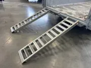 new Dump Trailers BND  for sale, in Loudon, NH Thumbnail 19