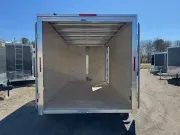 new Cargo (Enclosed) Trailers Stealth Trailers  for sale, in Loudon, NH Thumbnail 11