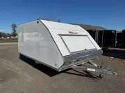 new Snowmobile Trailers SnoPro  for sale, in Loudon, NH Thumbnail 9