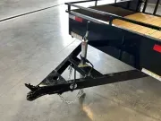 new Utility Trailers Sure-Trac  for sale, in Loudon, NH Thumbnail 15