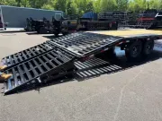 new Other Trailers PJ Trailers  for sale, in Loudon, NH Thumbnail 6