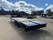 new Other Trailers PJ Trailers  for sale, in Loudon, NH Thumbnail 6
