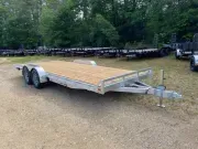 new Car Haulers / Racing Trailers Sport Haven  for sale, in Loudon, NH Thumbnail 1