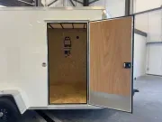 new Cargo (Enclosed) Trailers ITI Cargo  for sale, in Loudon, NH Thumbnail 20