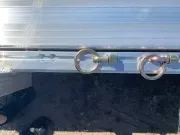 new Utility Trailers Sport Haven  for sale, in Loudon, NH Thumbnail 11