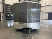 new Cargo (Enclosed) Trailers ITI Cargo  for sale, in Loudon, NH Thumbnail 4