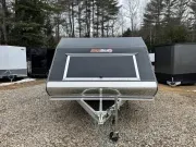 new Snowmobile Trailers SnoPro  for sale, in Loudon, NH Thumbnail 3