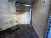 used Cargo (Enclosed) Trailers Other  for sale, in Loudon, NH Thumbnail 6