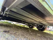 used Cargo (Enclosed) Trailers Ideal Cargo  for sale, in Loudon, NH Thumbnail 17