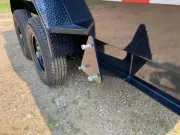 new Dump Trailers PJ Trailers  for sale, in Loudon, NH Thumbnail 18