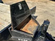 used Equipment / Flatbed Trailers Rice  for sale, in Loudon, NH Thumbnail 8