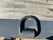 used Equipment / Flatbed Trailers Iron Bull  for sale, in Loudon, NH Thumbnail 14