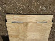 new Cargo (Enclosed) Trailers Panther Cargo  for sale, in Loudon, NH Thumbnail 17