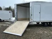 new Snowmobile Trailers SnoPro  for sale, in Loudon, NH Thumbnail 13